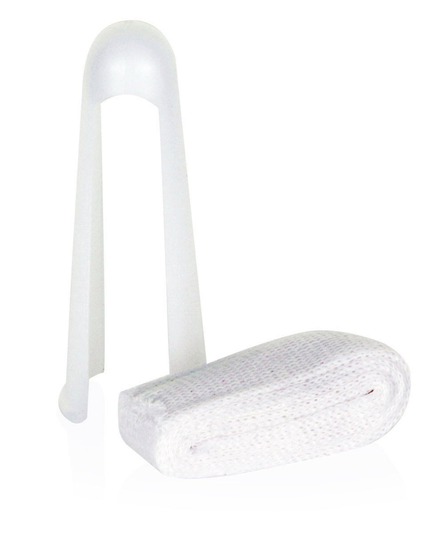 Click Medical Tubular Bandage Applicator