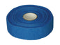 Click Medical FINGER TAPE BLUE 2.5CM X 27M