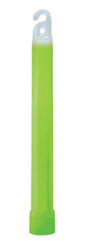 Click Medical Cyalume 12Hr Snaplight Green Safety Light Stick 15cm