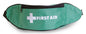 Click Medical Small First Aid Bum Bag