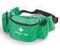 Click Medical Beeswift Medical Small Bum Bag With Extra Pockets