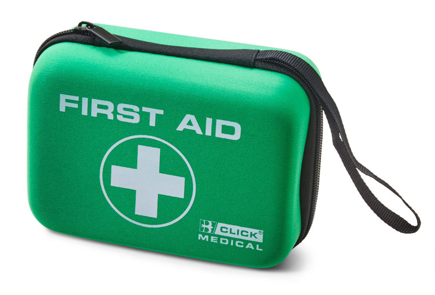 Click Medical Beeswift Medical Small Feva First Aid Case