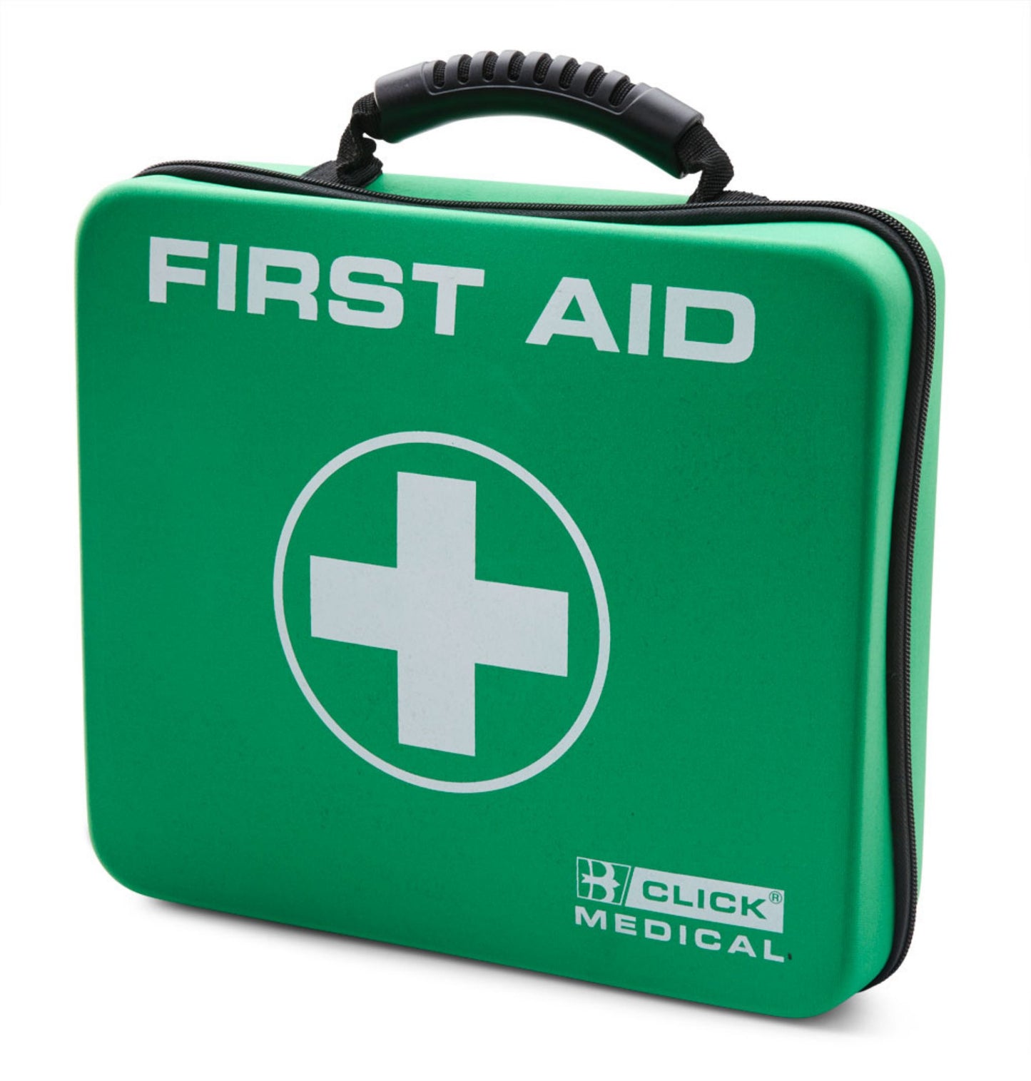 Click Medical Beeswift Medical Large Feva First Aid Case