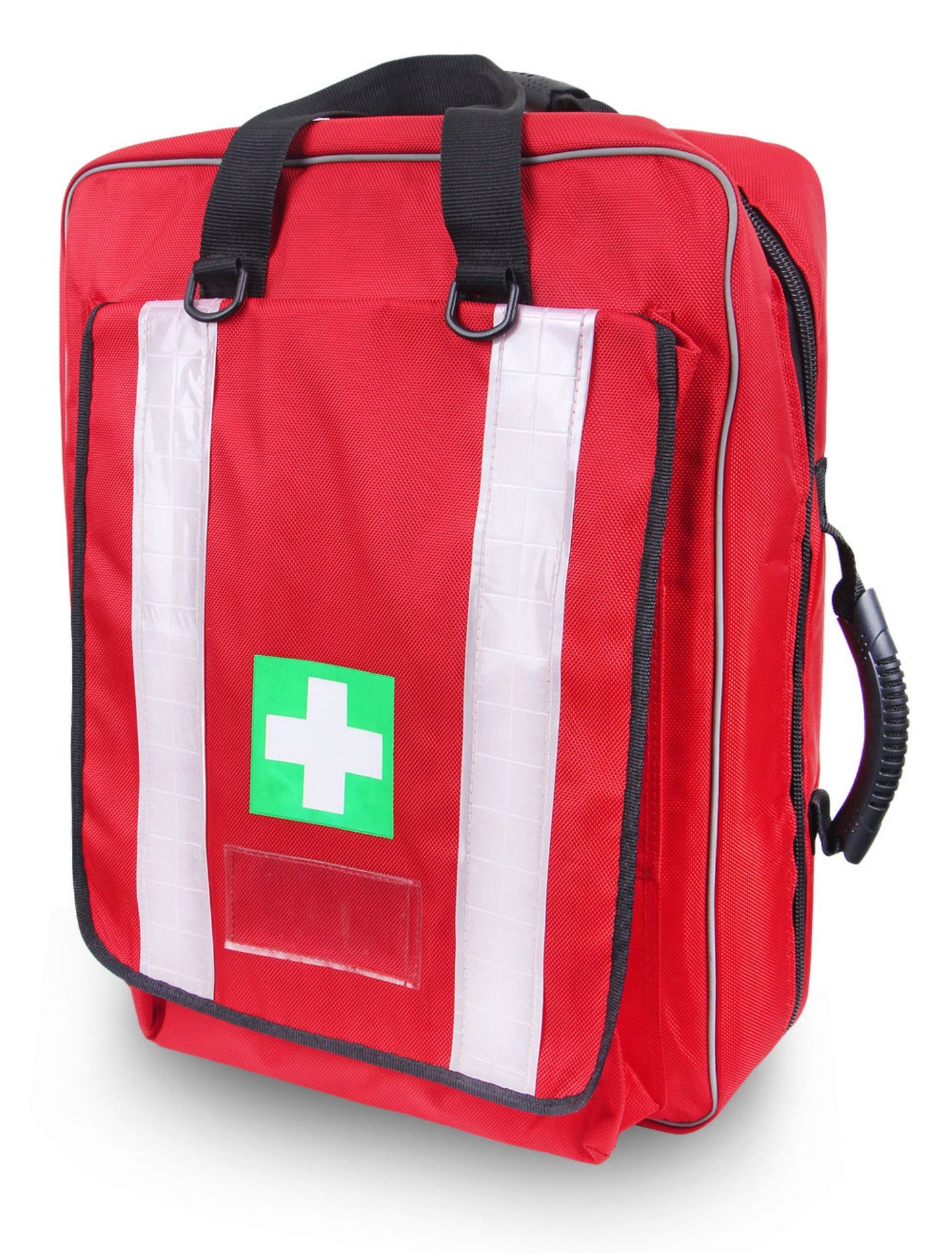 Click Medical Paramedic Rucksack