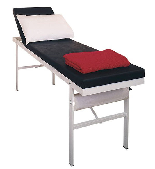 Click Medical CLICK MEDICAL FR FIRST AID ROOM COUCH