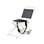 Click Medical Ambulance Carrying Chair