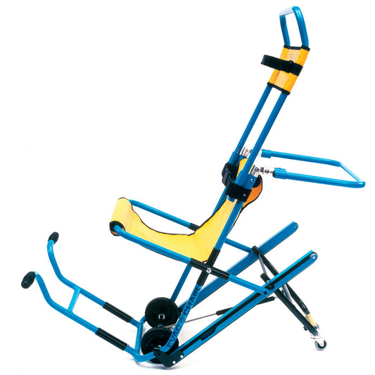 Safety ChairEvac+Chair 1-600H Evacuation Chair