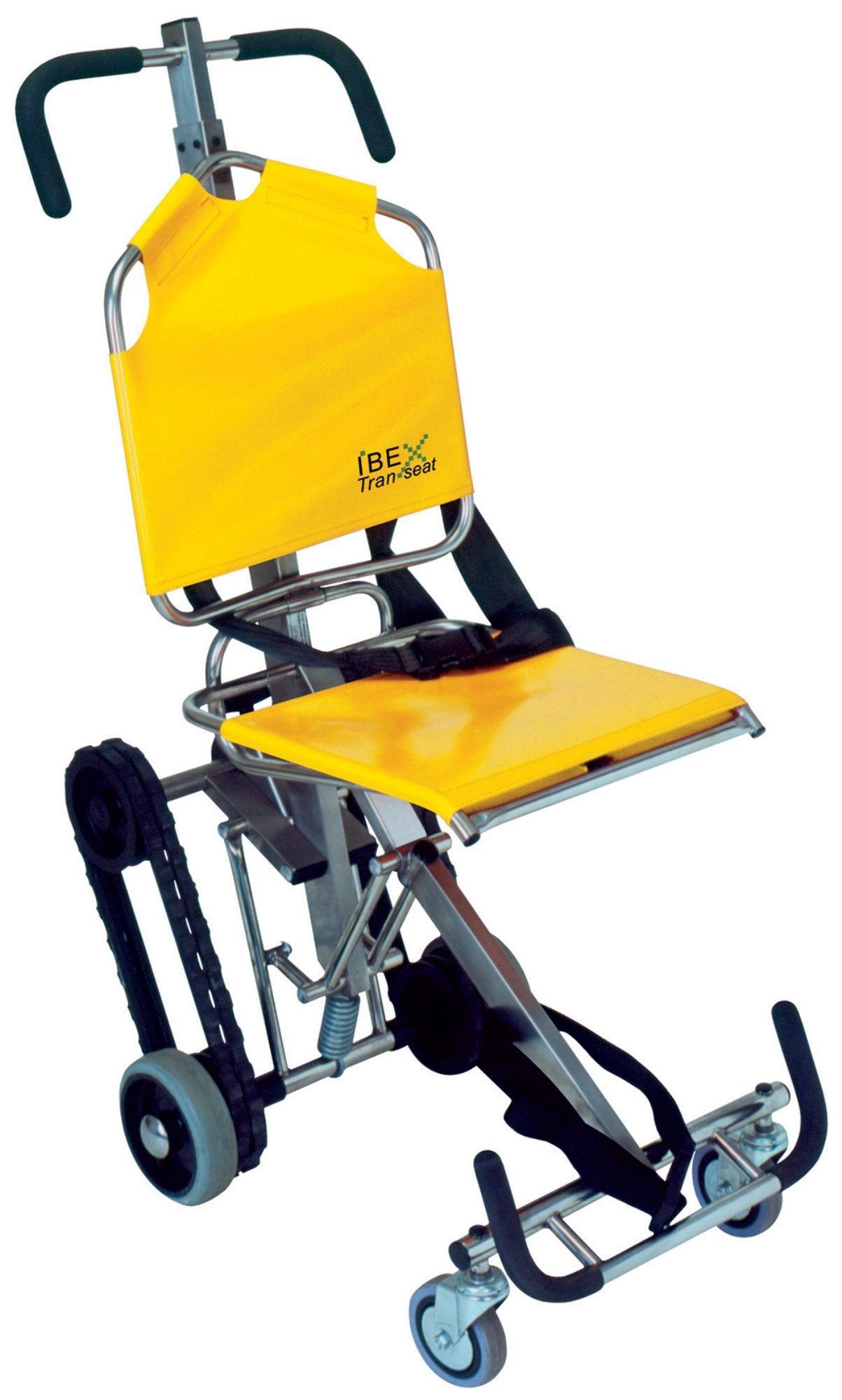 Safety ChairEvac+Chair 1-700H Evacuation Chair