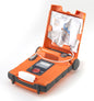 Cardiac ScienceG5 Aed Semi Automatic Defibrillator + Cpr Device