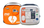 CU MedicalSp1 Fully Automatic Defibrillator C / W Carry Case