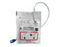 Schiller Adult Defib Pads Fred Pa-1 White