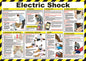 Click Medical Shock Treatment Guide