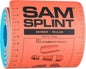 Sam Splint 36” Fold