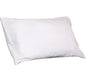 Click Medical Polyester Filled Pillow