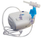 Click Medical Mesh Nebuliser