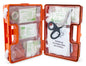 Click Medical German Workplace First Aid Kit Din 13157 Up To 50 Employees