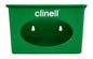 Clinell Universal Dispenser