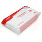 Clinell Alcohol Wipes CAW150L