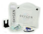 Click Medical OXYGEN FIRST RESPONSE KIT