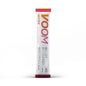 Voom Worx Voom Worx Smart Hydration Orange And Passion Refill Box (Pack of 100)