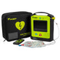 Vivest Power Beat X3 AED Trainer Unit