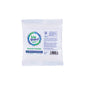 Bioguard 40 Gram Sachet