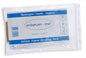 Click Medical Dressing Strip Fabric 4cm X 1M Pack Of 10  (Box of 10)