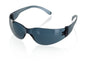 Beeswift Ancona Spectacle Grey