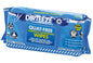 Dirteeze Anti-Bacterial Wipes (Soft Pack)