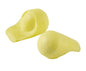 3M E.A.R. Soft 21 3M E.A.R. Plugs Es-01009 (Pack of 250)