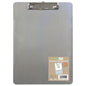 A4 Aluminum Clipboard - Single