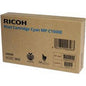 Ricoh MPC1500 Cyan Toner Cartridge  888550