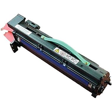 Ricoh AP2600 Toner 400618 400760