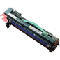 Ricoh AP2600 Toner 400618 400760