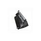 Ricoh Aficio 1224 PCU Unit B2142302