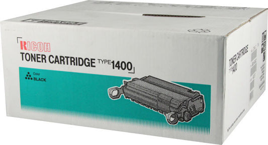 Ricoh AP1400 Toner 400398