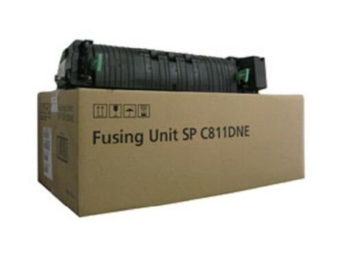 Ricoh SPC811 Fuser Unit 402719