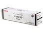 Canon 3764B002AA IRADV8085/95/105 Black Toner CEXV35