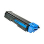 Utax CLP3721 Cyan Toner Cartridge  4472110011