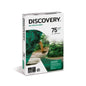 Discovery A3 75gsm White Paper (Pack of 500) 59911