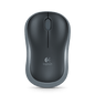 OEM Logitech Wireless Mouse M185