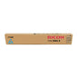 Ricoh MPC5502 Cyan Toner 842023 841686 C5502E