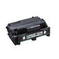 Ricoh SP6330E Toner Cartridge  406649