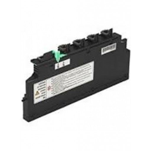 Ricoh SPC730 Waste Toner  407156