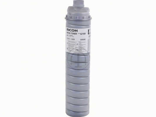 Ricoh Aficio 1060 Toner Type 6210D 841992