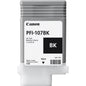 Canon 6705B001AA PFI-107BK Black Ink Cartridge