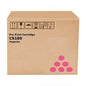 Ricoh Pro C5100 Magenta Toner  828227