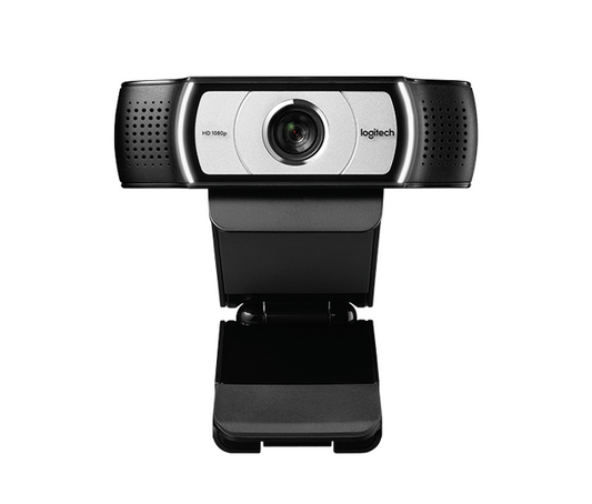 Logitech HD C930e Cam 960-000972