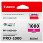 Canon 0548C001 PFI-1000M Ink Tank