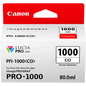 Canon 0556C001 PFI-1000CO Chroma Optimizer